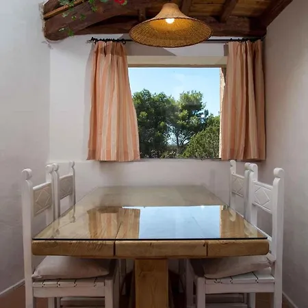 Holiday In 41434 Casa vacanze *