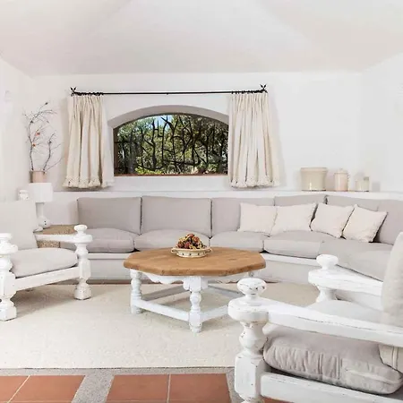 Casa vacanze Holiday In 41434