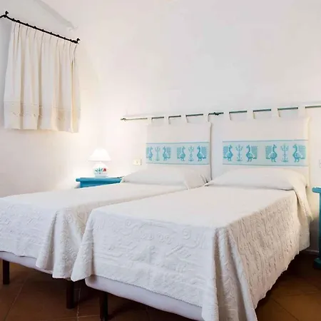 Holiday In 41434 Casa vacanze *