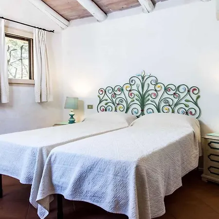 Holiday In 41434 Casa vacanze *