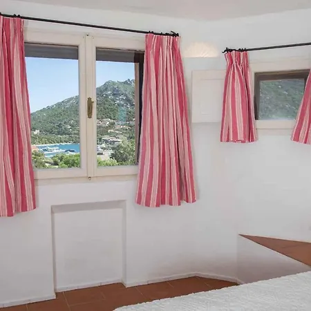 Holiday In 41434 Casa vacanze