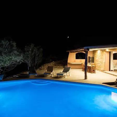 Holiday In 41434 Casa vacanze *